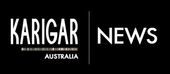 Karigar Australia NEWS