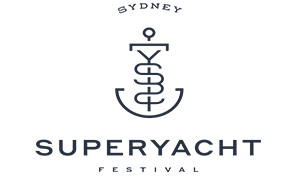 Sydney Superyacht Festival